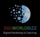 digiworldbizz LOGO